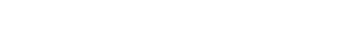 New York Times Logo